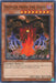 Despair from the Dark (25th Anniversary) [DCR-EN023] Common - for just $0.15! 
