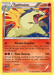 Typhlosion (20/162) [XY: BREAKthrough] - for just $1.80! 