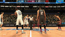 NBA 2K24 [Kobe Bryant Edition] – Nintendo Switch (NS) - for just $11.99! 