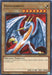 Hyozanryu (25th Anniversary) [SRL-EN075] Rare - for just $0.10! 