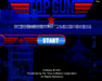 Top Gun: Combat Zones – PlayStation 2 (PS2) - for just $0! 