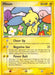 Minun (4/17) [POP Series 3] - for just $3.45! 