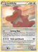 Lickilicky (38/102) [HeartGold & SoulSilver: Triumphant] - for just $0.20! 