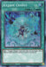 Icejade Cradle [BODE-EN056] Super Rare - for just $0.15! 