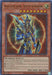 Black Luster Soldier - Envoy of the Beginning (25th Anniversary) [IOC-EN025] Ultra Rare - for just $6.95! 
