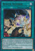 Runick Slumber [MP23-EN246] Ultra Rare - for just $0.15! 