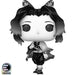 Funko Pop! Animation - Demon Slayer Vinyl Figure - Select Figure(s) - for just $12.90! 