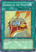 Burden of the Mighty [WC08-EN002] Super Rare - for just $3.35! 