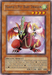 Harpie's Pet Baby Dragon [DR04-EN193] Rare - for just $2! 