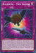 Blackwing - Twin Shadow [MP23-EN207] Common - for just $0.10! 