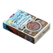 Fantasy Playing Cards - for just $24.99! 