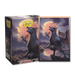 Dragon Shield: Standard 100ct Brushed Art Sleeves - Halloween (2023) - Just $9.95! Shop now at Retro Gaming of Denver