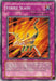 Strike Slash [TAEV-EN075] Common - for just $0.10! 