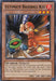 Ultimate Baseball Kid (Green) [DL15-EN003] Rare - for just $1.60! 