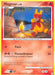 Magmar (54/123) [Diamond & Pearl: Mysterious Treasures] - for just $0.20! 