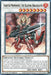 Ignister Prominence, the Blasting Dracoslayer (Rare) [ANGU-EN048] Rare - for just $0.10! 