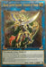 Black Luster Soldier - Soldier of Chaos [OP17-EN003] Ultimate Rare - for just $13.35! 