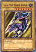 Gaia The Fierce Knight [RP01-EN004] Common - for just $0.35! 
