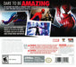 The Amazing Spider-Man 2 – Nintendo 3DS (3DS) - for just $14.99! 