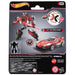 Transformers Collaborative Hot Wheels x Transformers - Select Figure(s) - for just $33.99! 