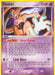 Deoxys (16/107) [EX: Deoxys] - for just $3.10! 