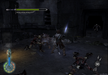 The Lord of the Rings: The Two Towers – PlayStation 2 (PS2) - for just $8.99! 