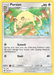 Persian (102/147) [Sun & Moon: Burning Shadows] - for just $0.15! 