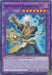 Gravekeeper's Supernaturalist [MP19-EN181] Common - for just $0.25! 