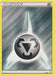 Metal Energy (22/30) [XY: Trainer Kit 1 - Bisharp] - for just $0.10! 
