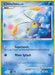 Chinchou (87/146) [Diamond & Pearl: Legends Awakened] - for just $0.25! 