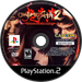 Onimusha 2 – PlayStation 2 (PS2) - for just $0! 