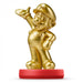 Mario - Gold Amiibo [Super Mario][Loose] – Nintendo Amiibo - for just $28.99! 