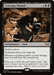 Grievous Wound (DSK-102) - Duskmourn: House of Horror - for just $0.12! 