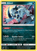 Absol (88/181) [Sun & Moon: Team Up] - for just $1.25! 