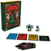Betrayal at House on the Hill: Evil Reigns in the Wynter's Pale - The Yuletide Tale expansion pack - for just $9.99! 