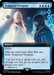 Temporal Trespass (ACR-160) - Assassin's Creed: (Extended Art) - for just $0.99! 