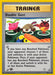 Double Gust (100/111) [Neo Genesis 1st Edition] - for just $0.65! 