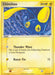 Chinchou (52/115) [EX: Unseen Forces] - for just $0.25! 