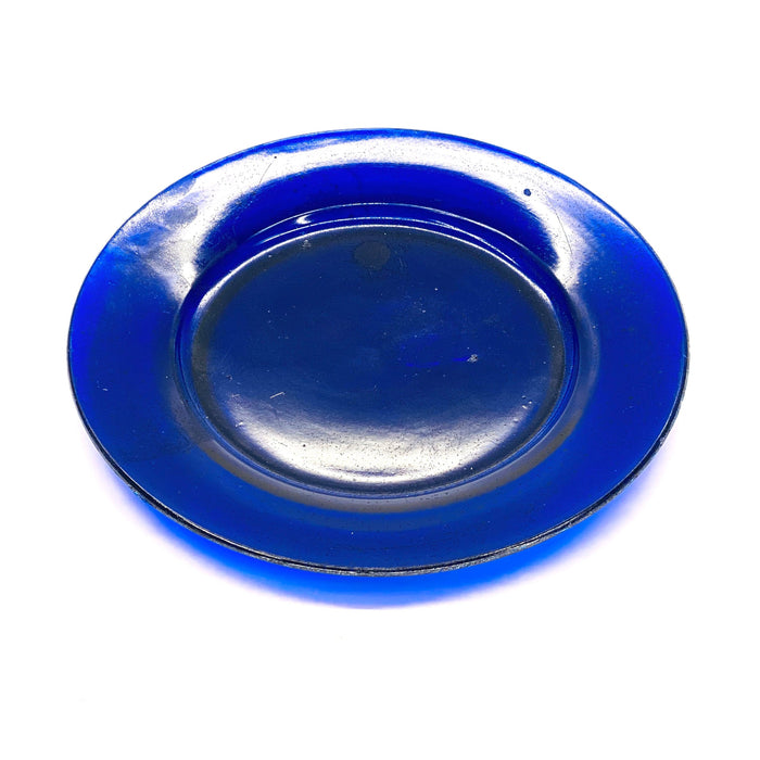 SMASHProps Breakaway Large Dinner Plate - for just $23! 