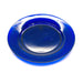 SMASHProps Breakaway Large Dinner Plate - for just $23! 