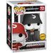 Funko Pop! Jabbawockeez - Just $8.95! Shop now at Retro Gaming of Denver