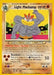 Light Machamp (25/105) [Neo Destiny Unlimited] - for just $3.90! 