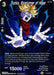 Trunks, Forerunner of Hope (P-139) [Promotion Cards] - for just $0.15! 