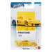 Hot Wheels Silver Series Pantone Sunset Race (9134) - Select Vehicle(s) - for just $5.97! 