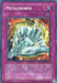 Metalmorph [PP01-EN014] Secret Rare - for just $2.25! 