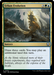 Urban Evolution (M3C-276) - Modern Horizons 3 Commander - for just $0.10! 