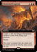 Elemental Eruption (OTC-063) - Outlaws of Thunder Junction Commander: (Extended Art) - for just $0.64! 