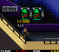 Tony Hawk Pro Skater 2 – Game Boy Color (GBC) - for just $6.99! 