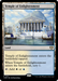 Temple of Enlightenment (CMM-1041) - Commander Masters - for just $0.07! 