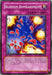 Blossom Bombardment [TSHD-EN074] Common - for just $0.10! 